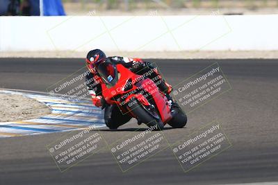 media/Sep-20-2025-TrackDaz (Sat) [[27f0cde673]]/B Group/1220pm (Turn 1)/